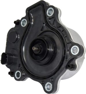 HONDA VEZEL HYBRID ELECTRIC WATER PUMP