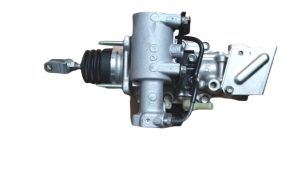 TOYOTA AXIO BRAKE BOOSTER ASSEMBLY WITH MASTER CYLINDER