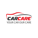 Car Care BD