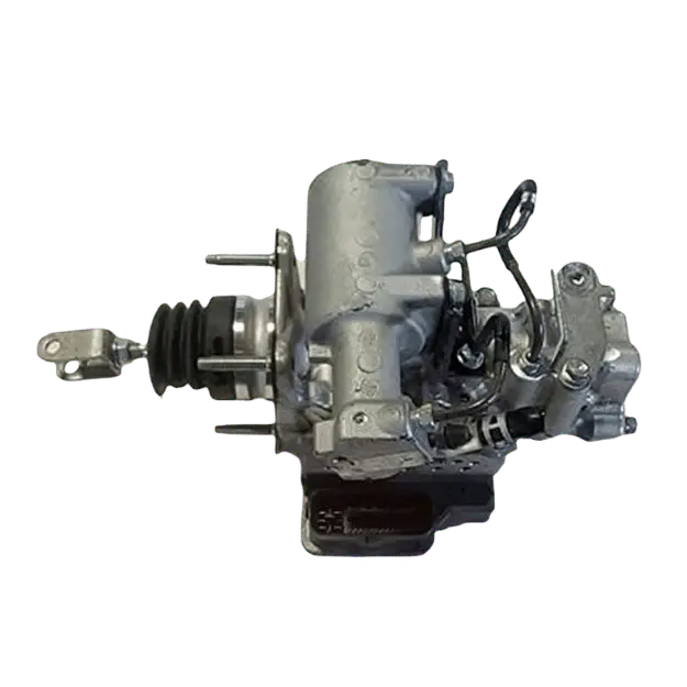 Prius Brake Booster Reconditioned