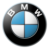 BMWlogo