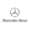 Mercewdes-Benz