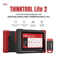 Thinktool Lite 2