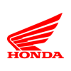 hondalogo