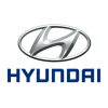 hyundailogo