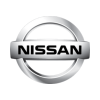 nissanlogo